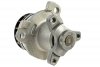 POMPA WODY 2.3 DCI CDTI MASTER III MOVANO ORYGINAŁ 210103098R